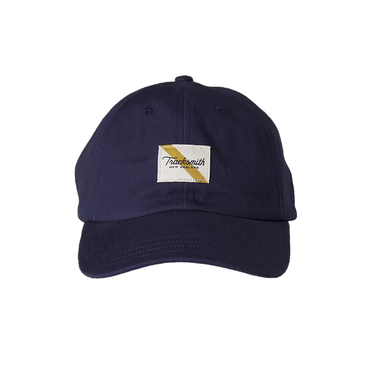 Tracksmith Tracksmith Hat, , large image number null